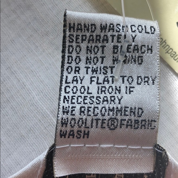 NWT Outfit JPR Burgundy Knit Sweater - Picture 3 of 7